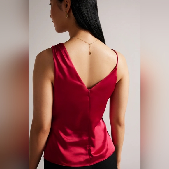 Ted Baker Top - Picture 2 of 6